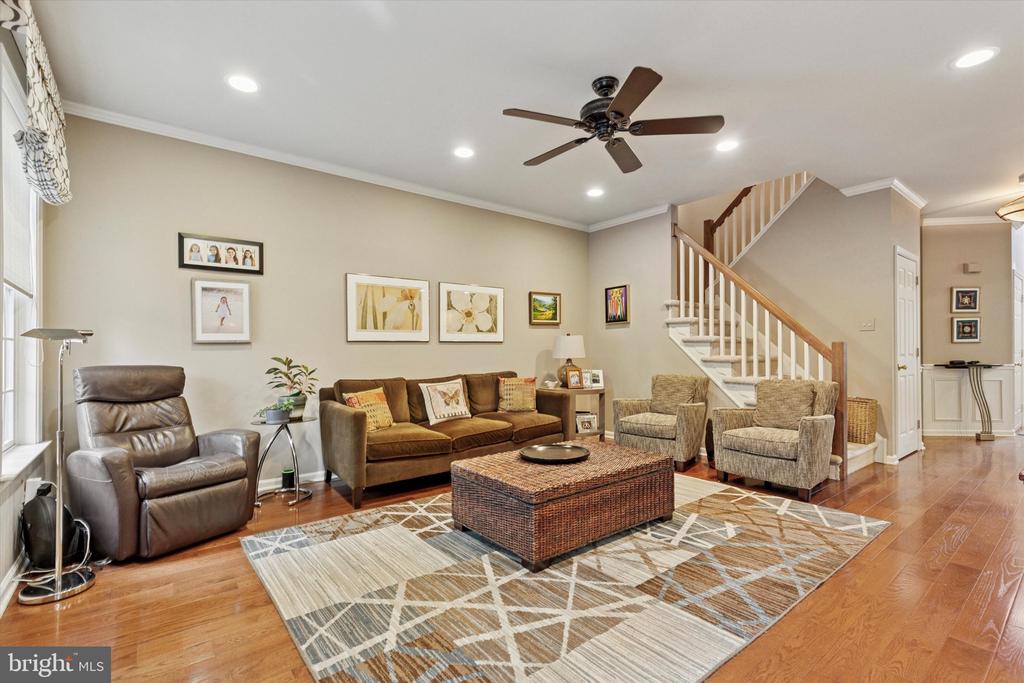 209 WESTMINSTER