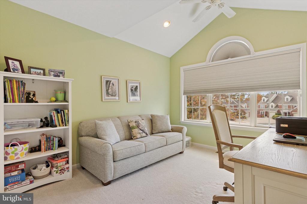 209 WESTMINSTER