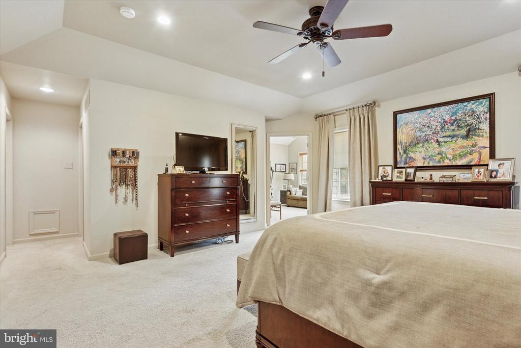209 WESTMINSTER