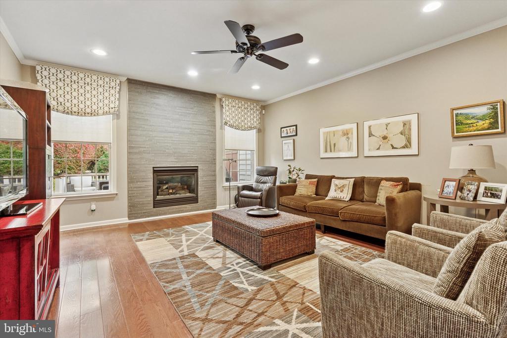 209 WESTMINSTER