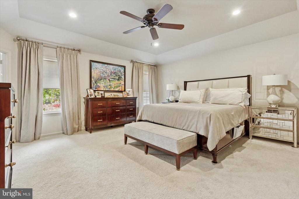 209 WESTMINSTER