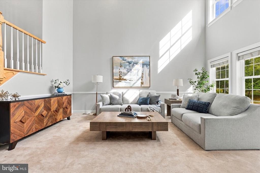 193 BIRKDALE DRIVE Unit:           