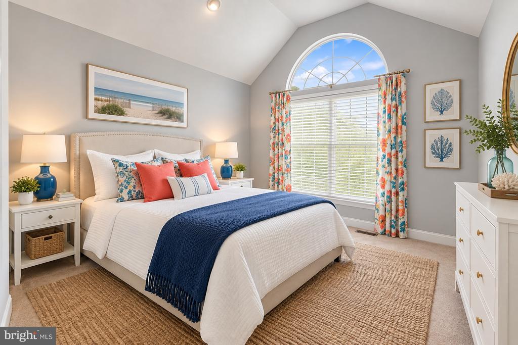 193 BIRKDALE DRIVE Unit:           