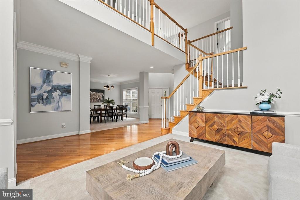 193 BIRKDALE DRIVE Unit:           