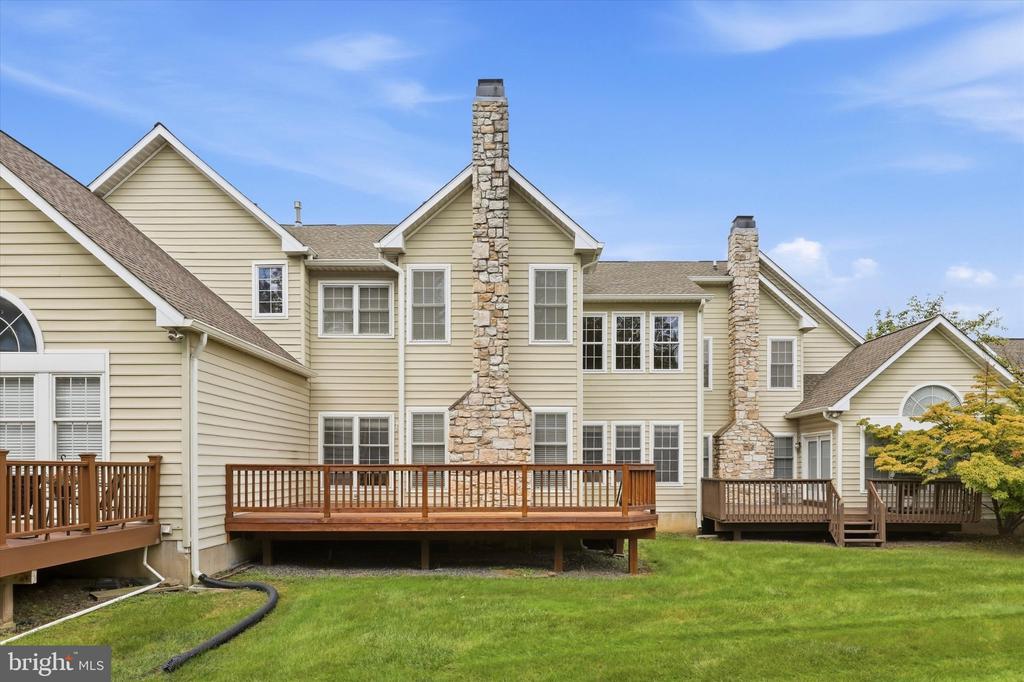 193 BIRKDALE DRIVE Unit:           