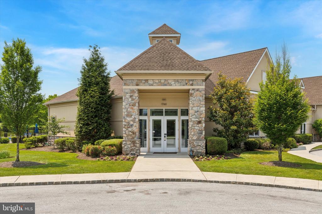 193 BIRKDALE DRIVE Unit:           