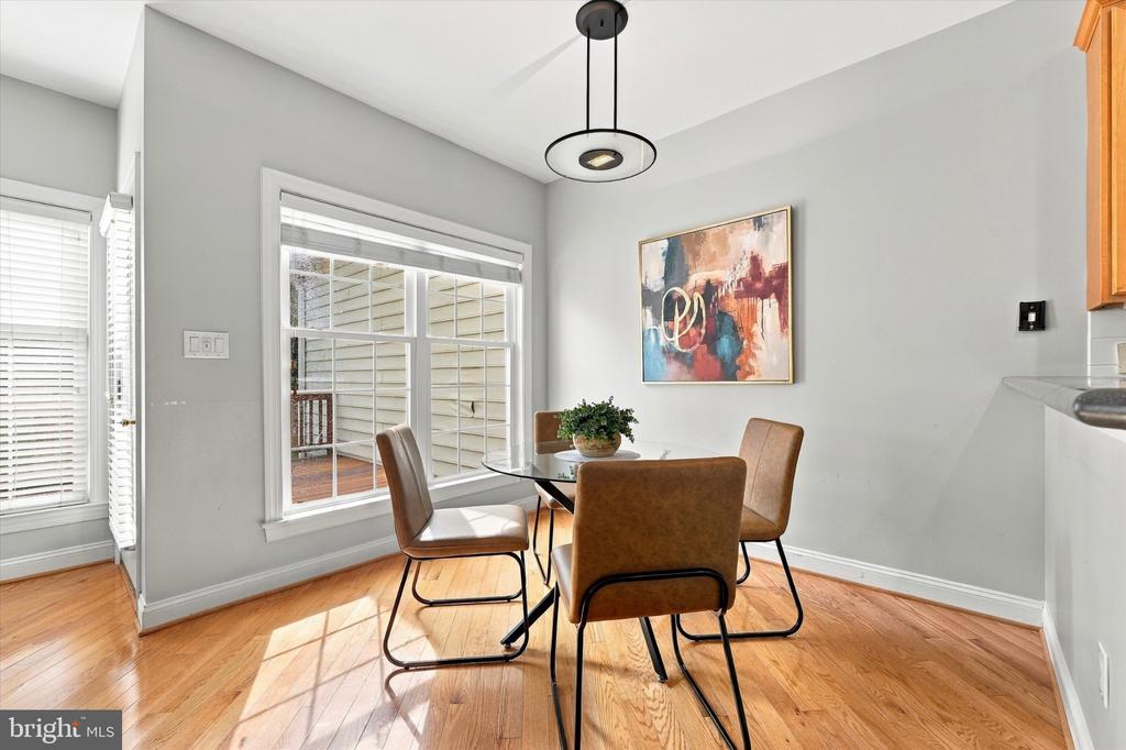 193 BIRKDALE DRIVE Unit:           