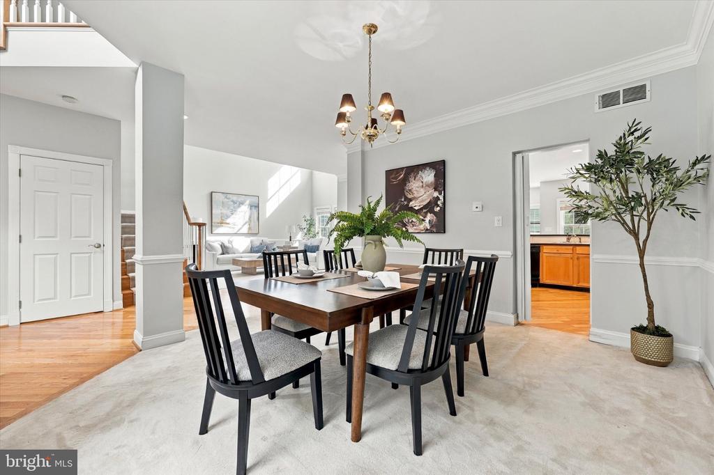 193 BIRKDALE DRIVE Unit:           