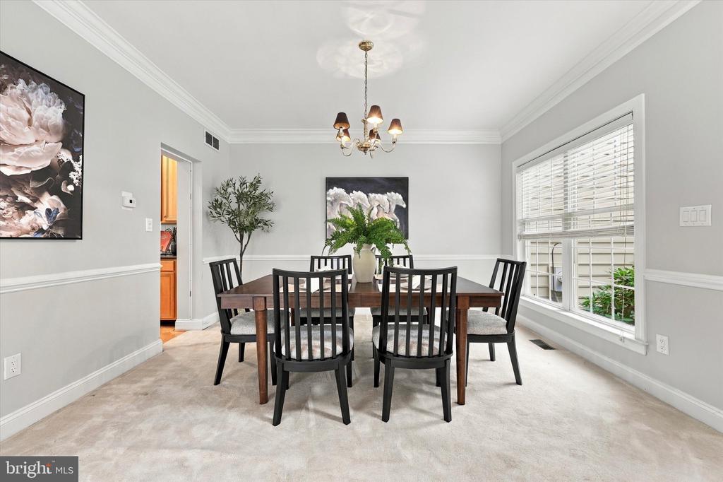 193 BIRKDALE DRIVE Unit:           
