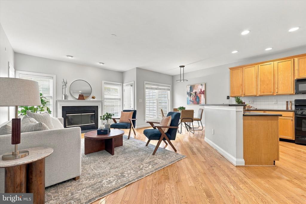 193 BIRKDALE DRIVE Unit:           