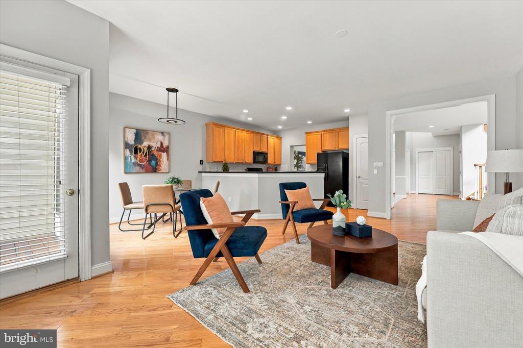 193 BIRKDALE DRIVE Unit:           