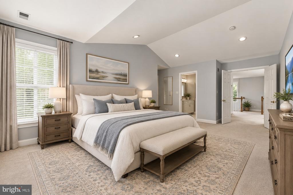 193 BIRKDALE DRIVE Unit:           