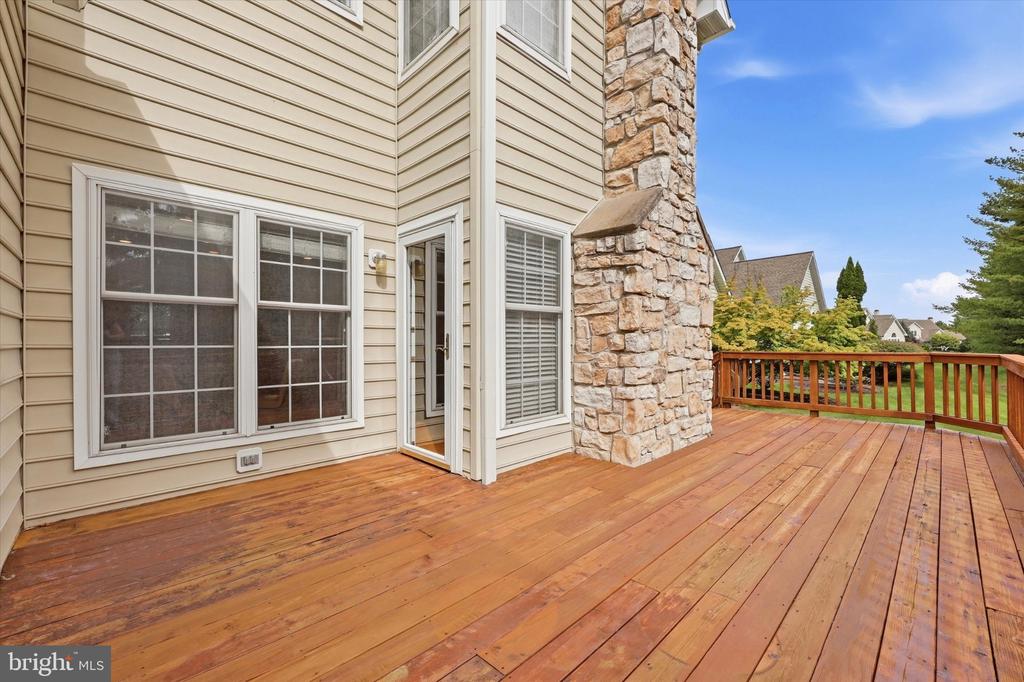 193 BIRKDALE DRIVE Unit:           