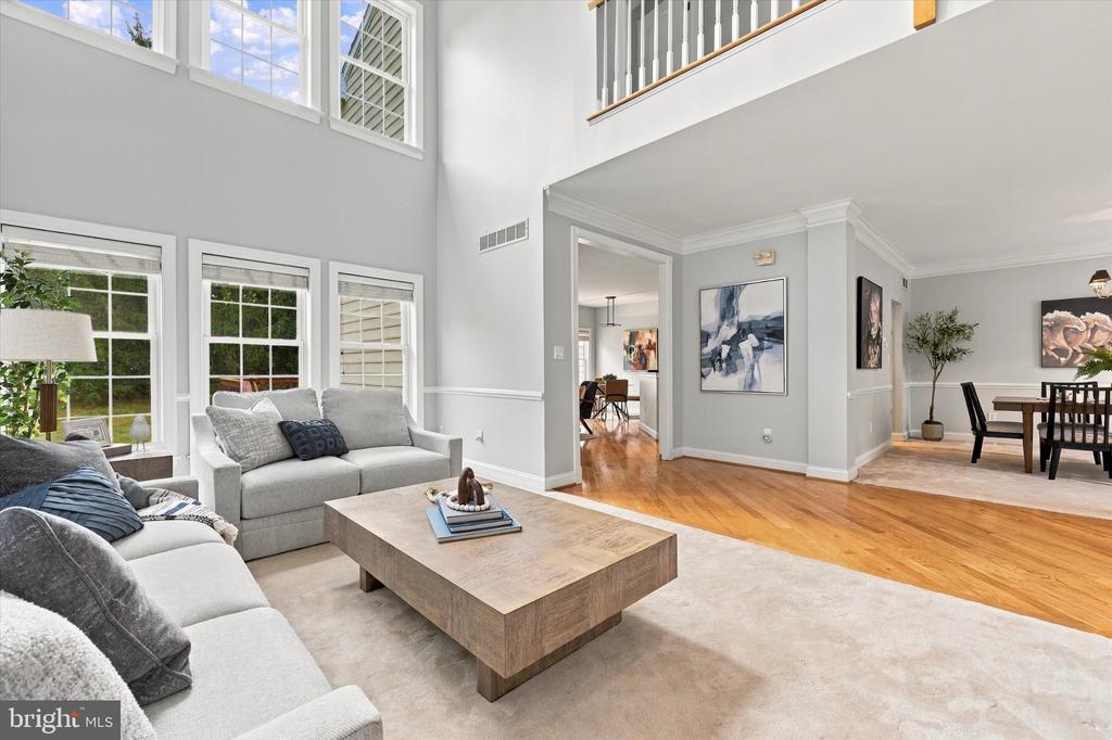 193 BIRKDALE DRIVE Unit:           