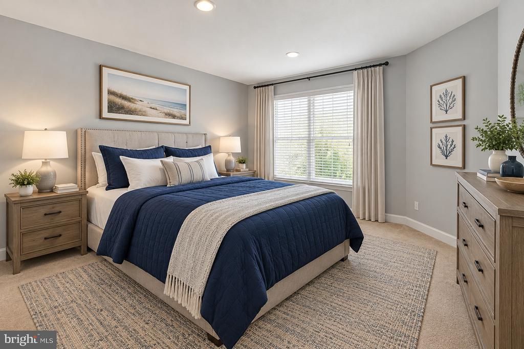 193 BIRKDALE DRIVE Unit:           