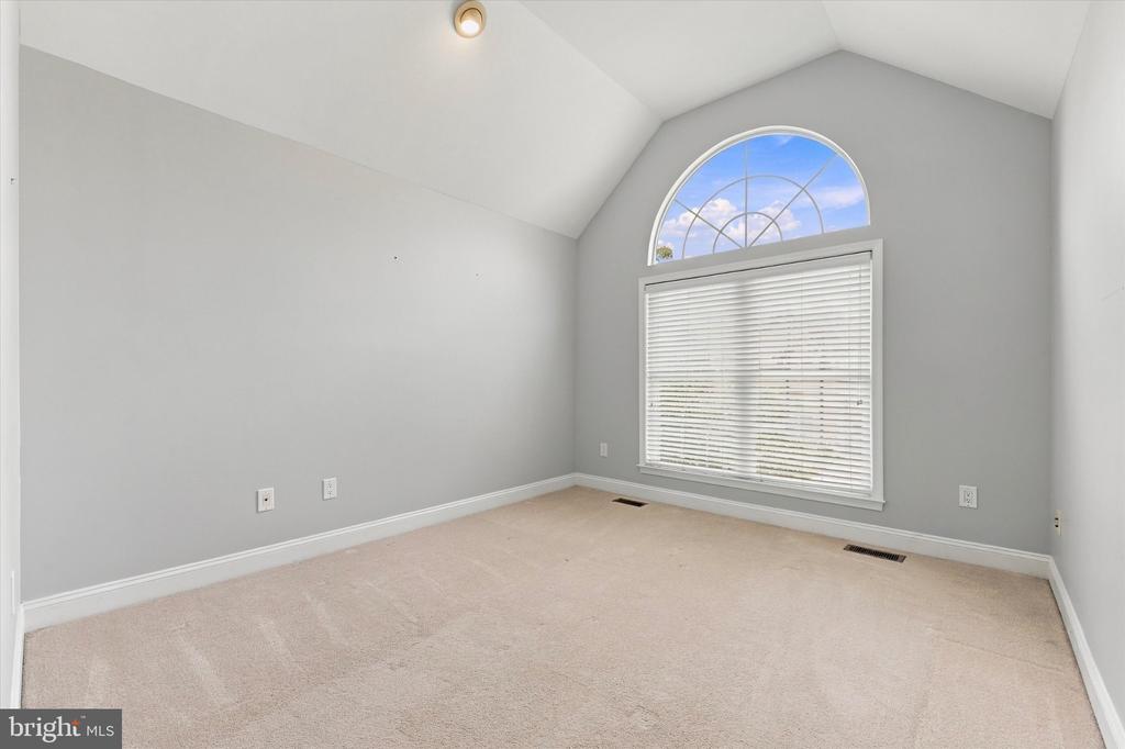 193 BIRKDALE DRIVE Unit:           
