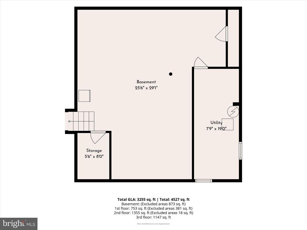 1639 W MAIN STREET Unit:           