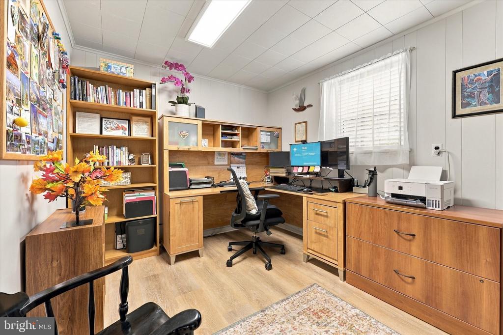 1639 W MAIN STREET Unit:           