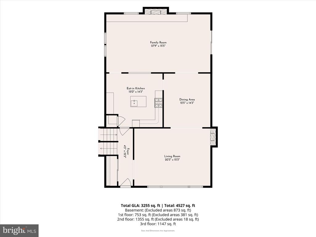 1639 W MAIN STREET Unit:           