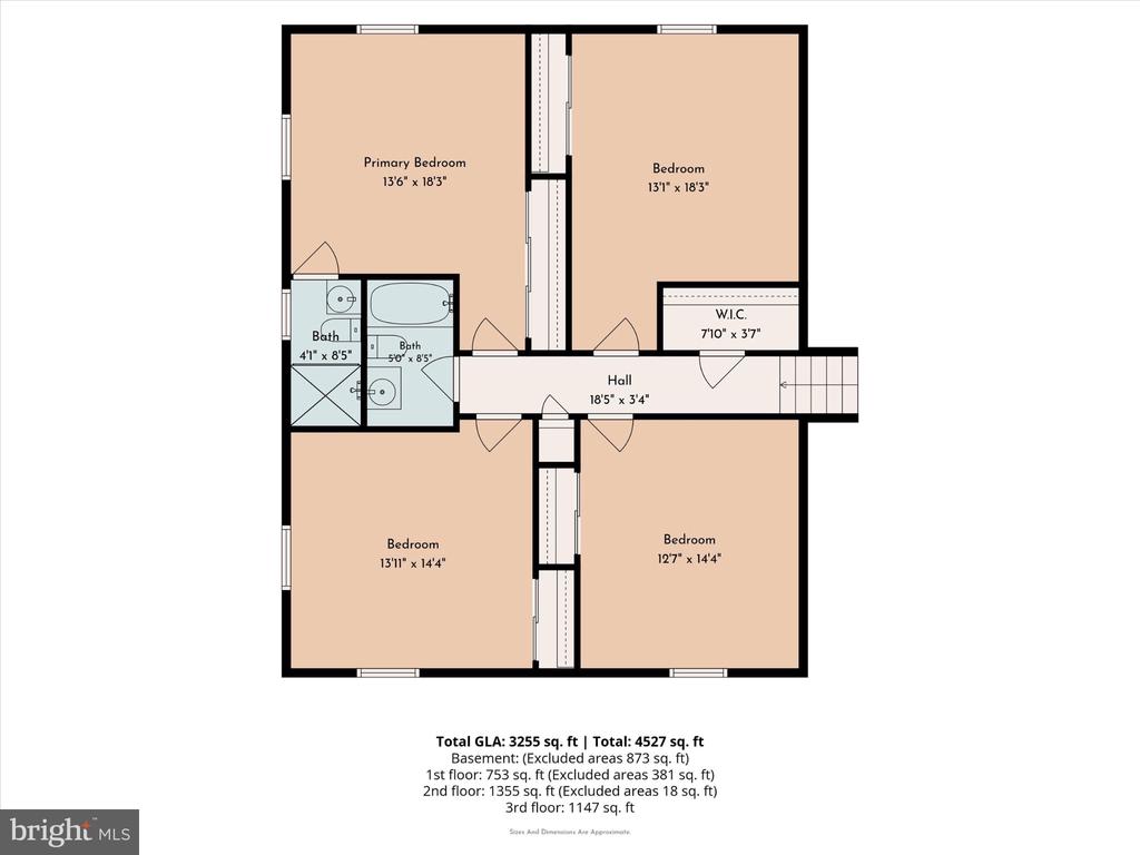 1639 W MAIN STREET Unit:           