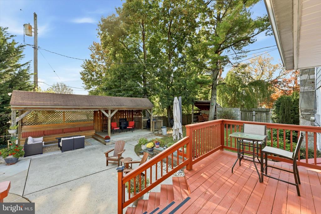 1639 W MAIN STREET Unit:           