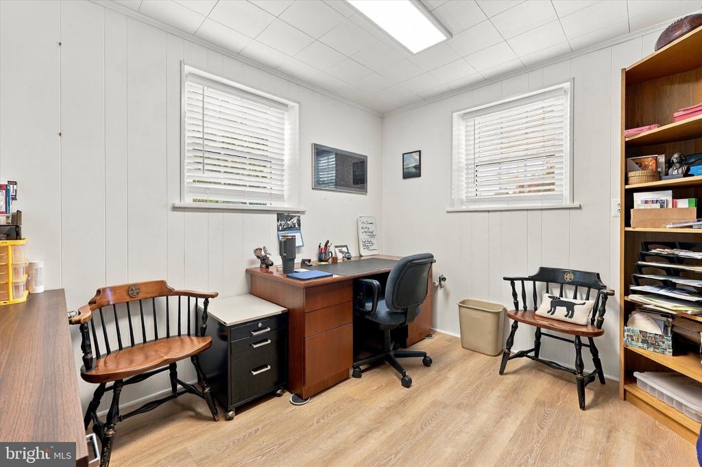 1639 W MAIN STREET Unit:           