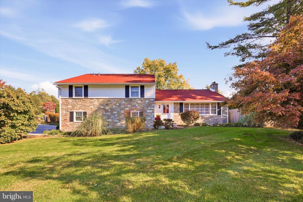 1639 W Main Street Unit West Norriton PA