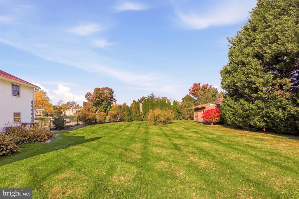 1639 W MAIN STREET Unit:           