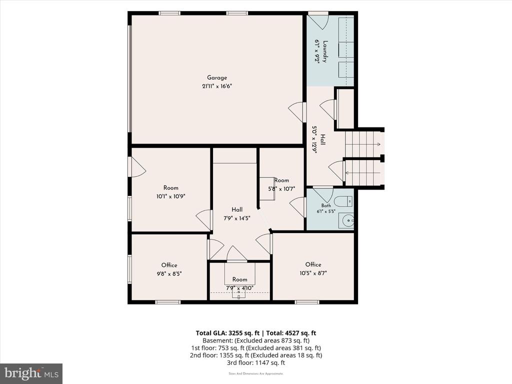 1639 W MAIN STREET Unit:           