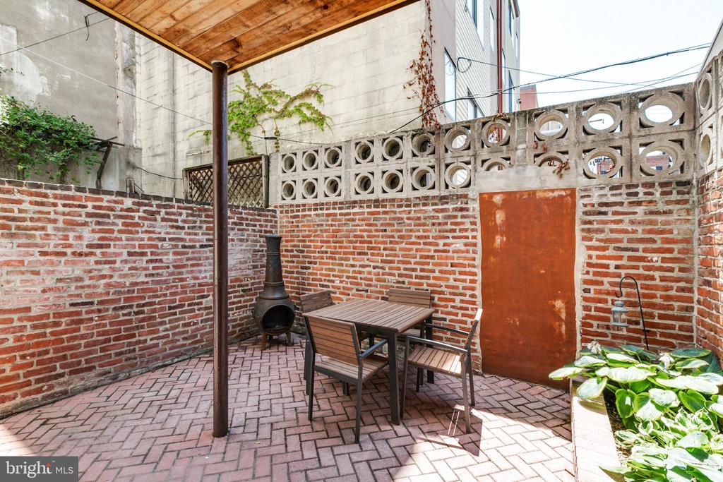 1704 Lombard St