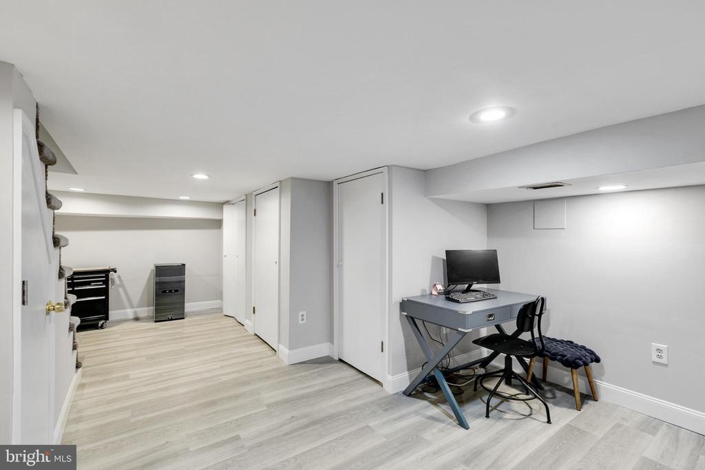 1704 Lombard St
