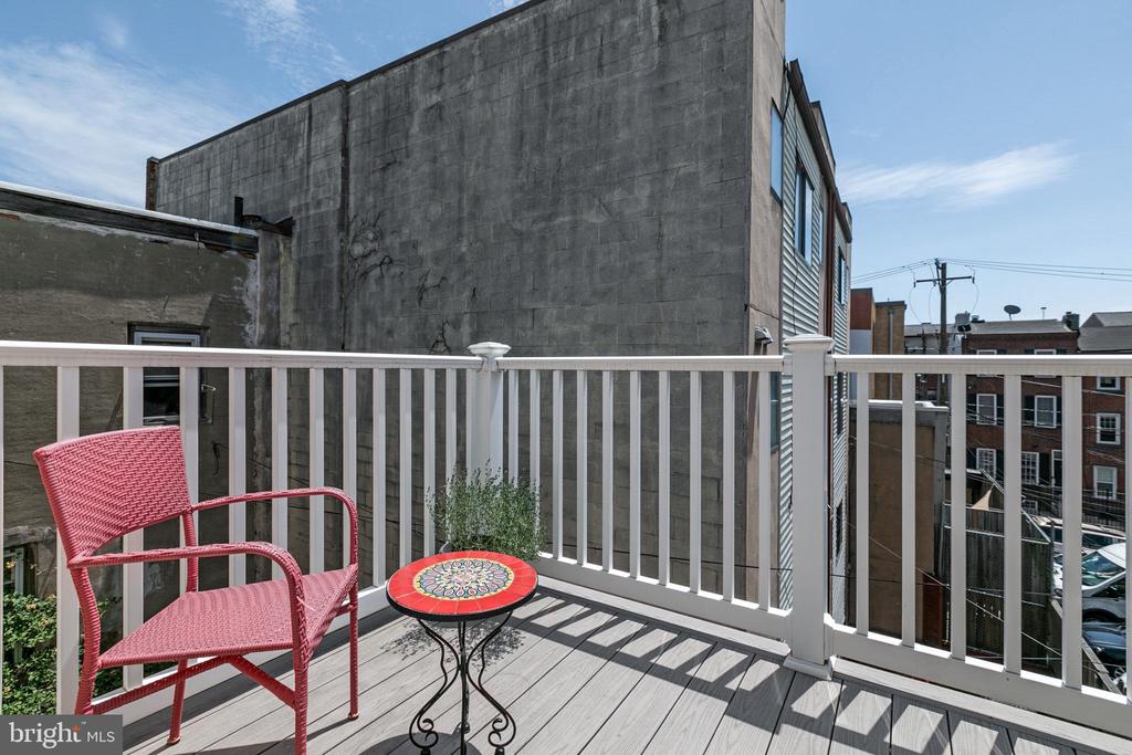 1704 Lombard St