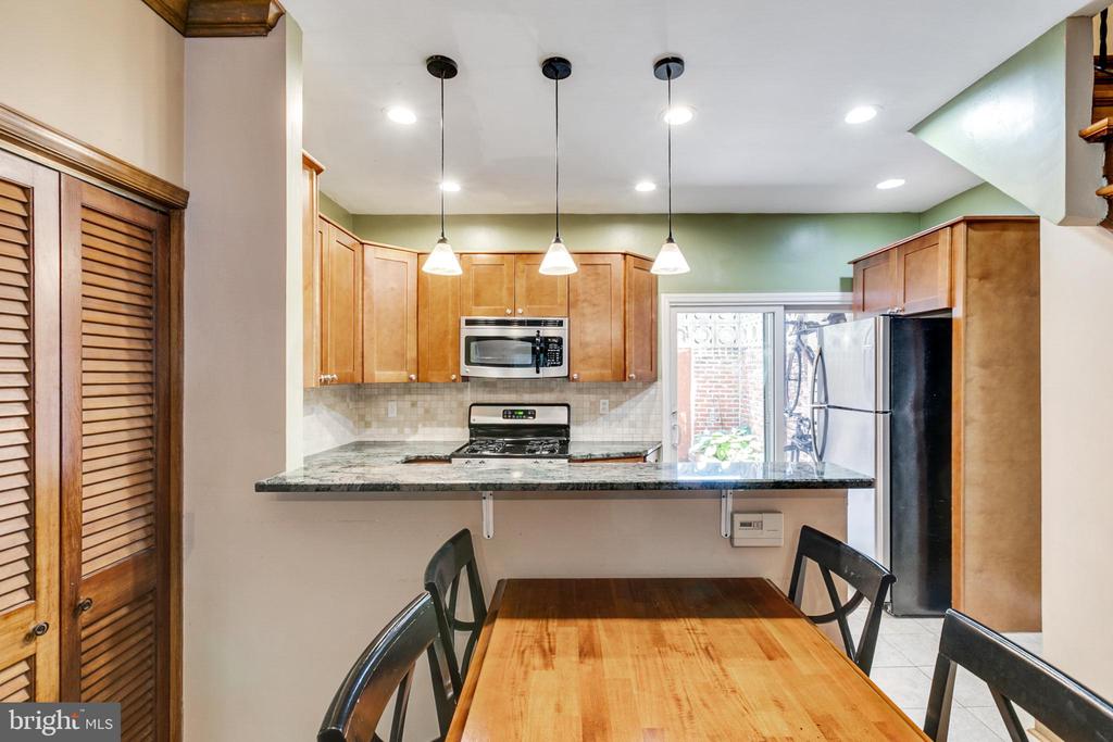 1704 Lombard St