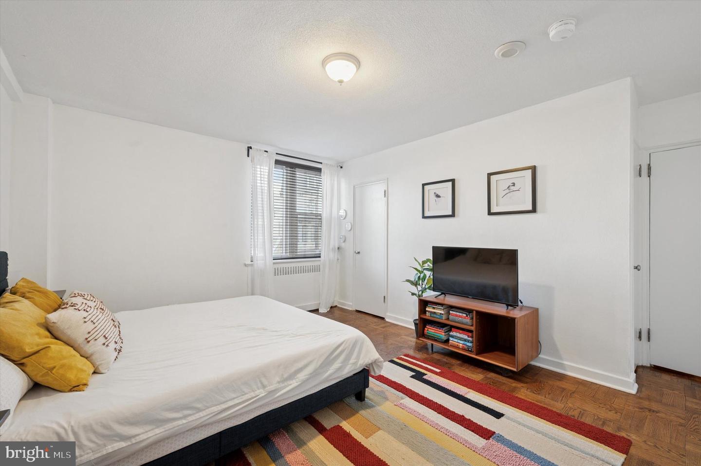 2601 Pennsylvania Ave #252