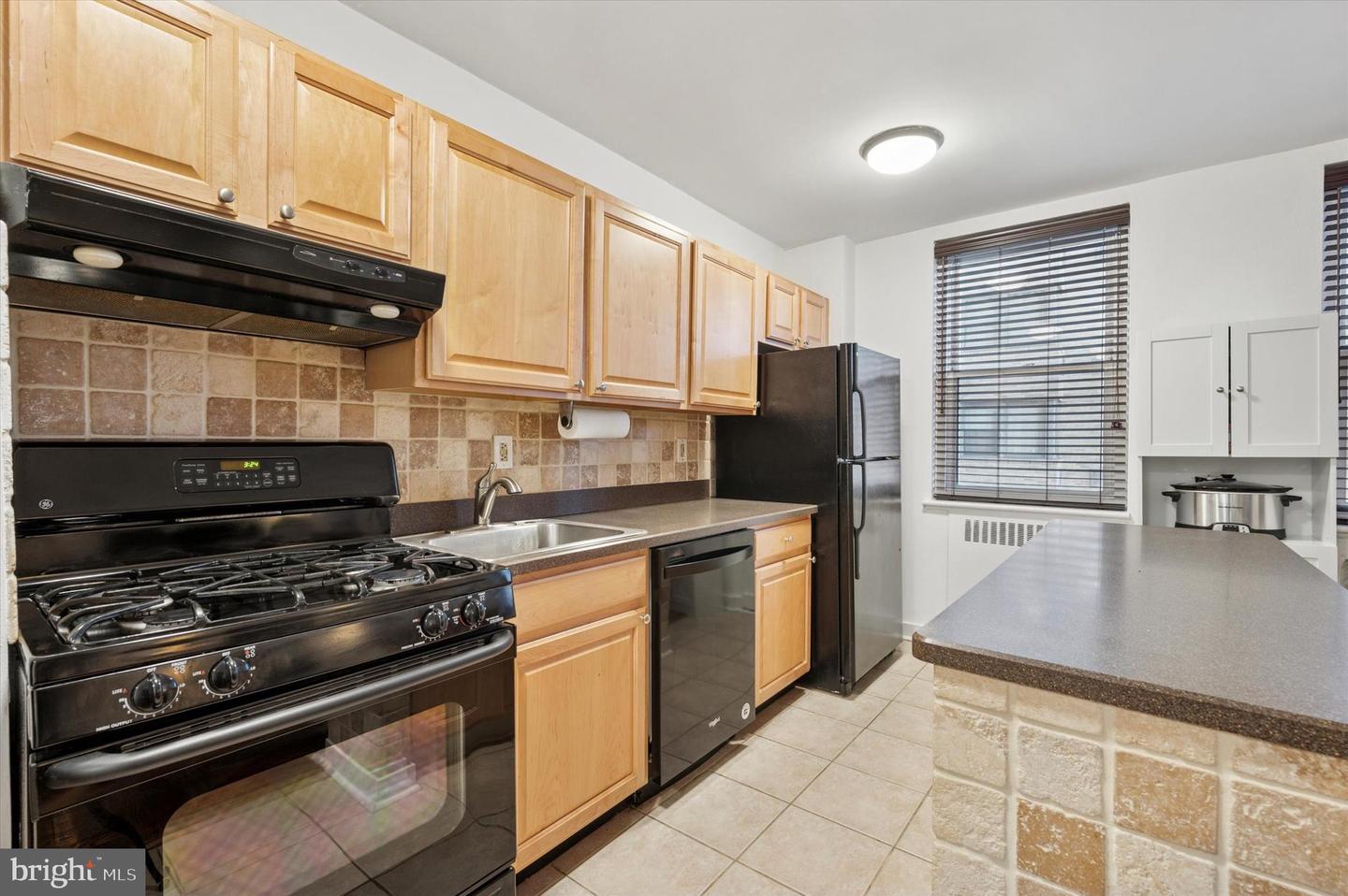 2601 Pennsylvania Ave #252