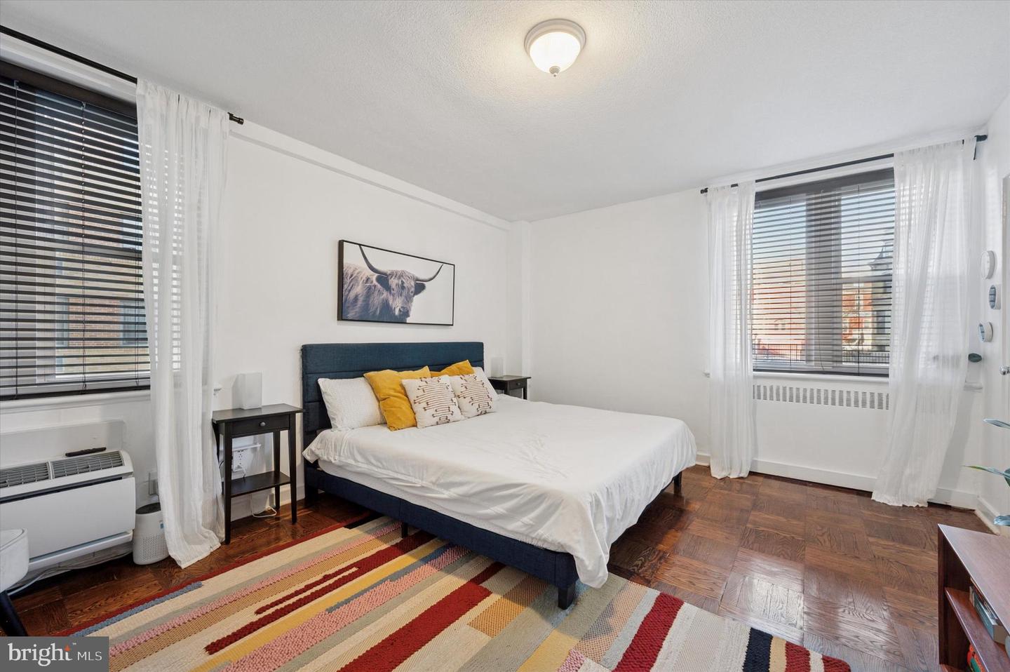 2601 Pennsylvania Ave #252
