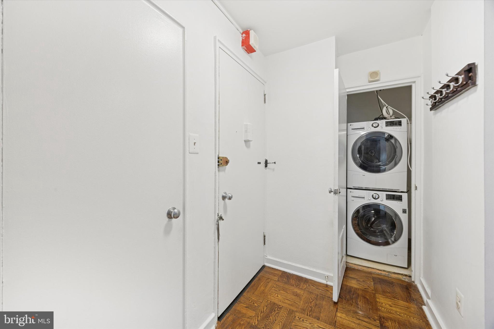 2601 PENNSYLVANIA AVENUE 252