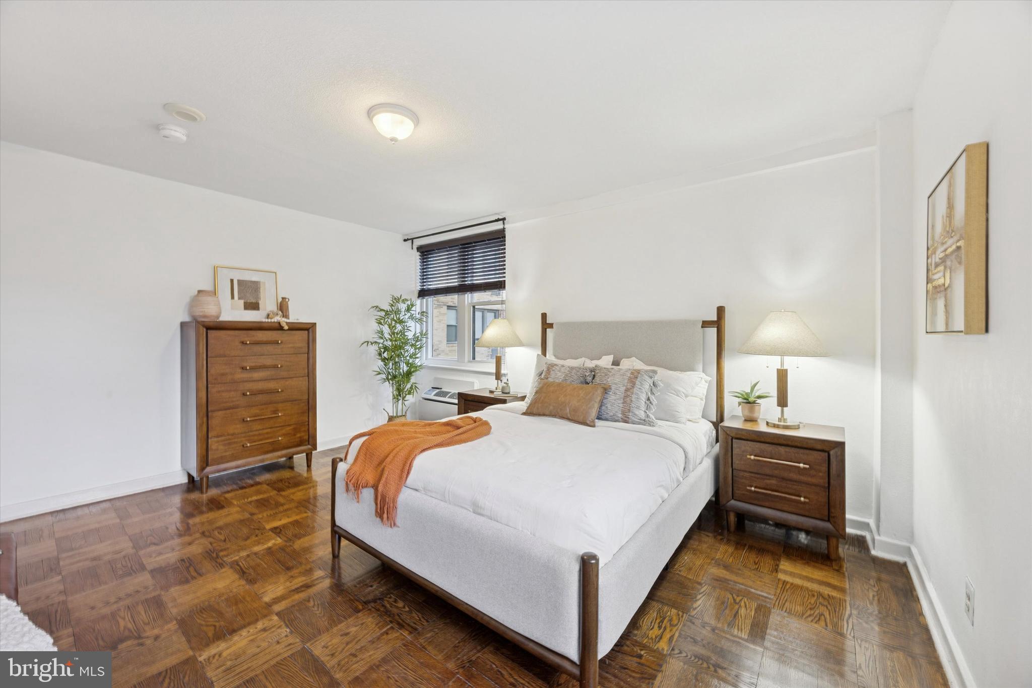 2601 PENNSYLVANIA AVENUE 252