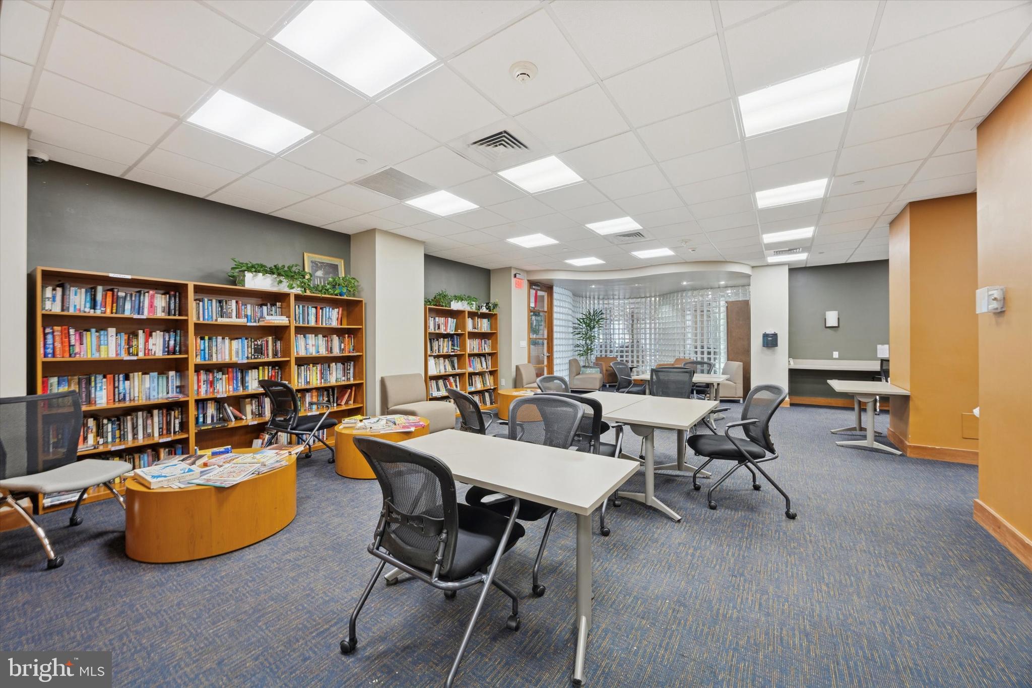 2601 PENNSYLVANIA AVENUE 252