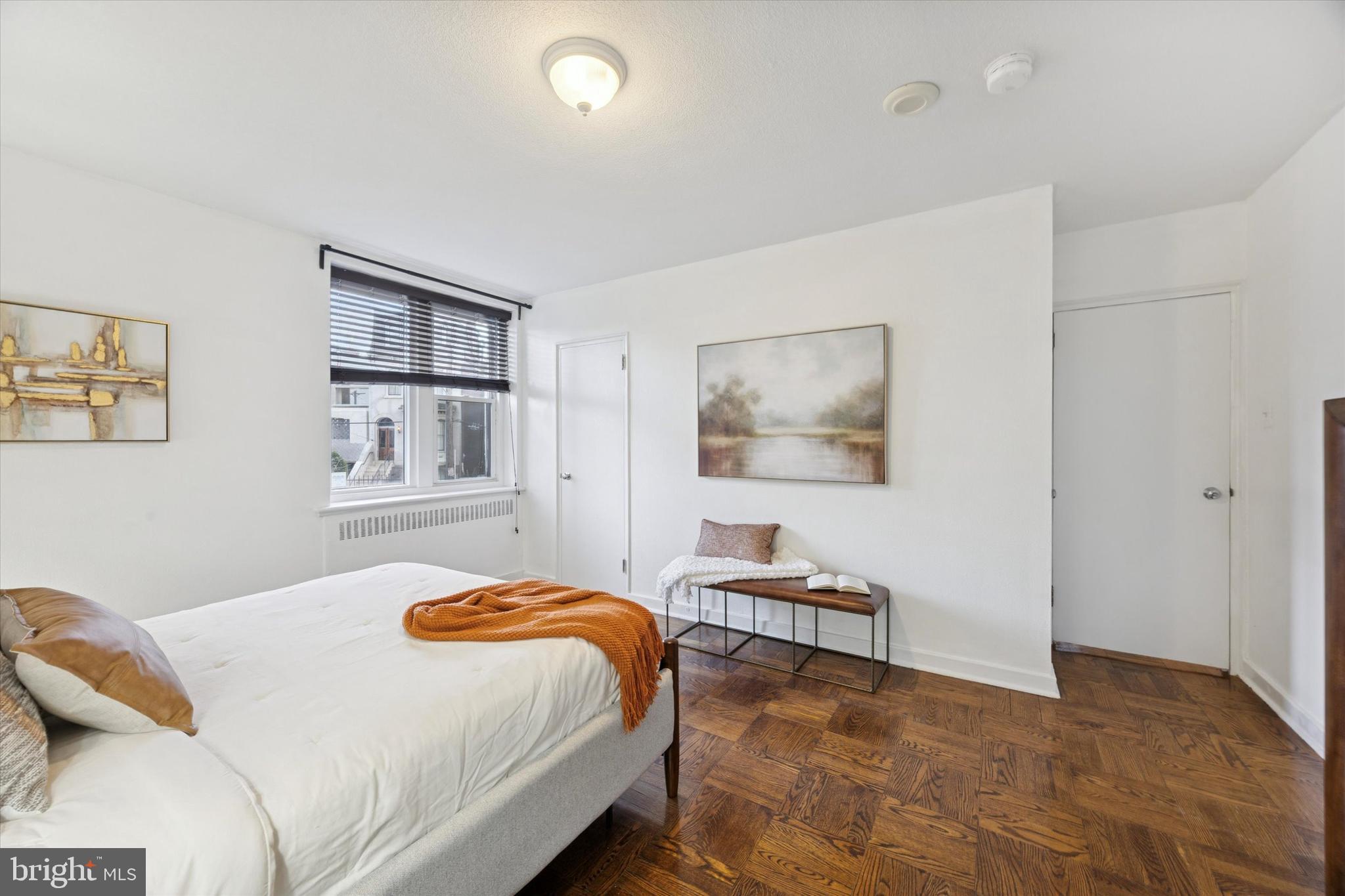 2601 PENNSYLVANIA AVENUE 252