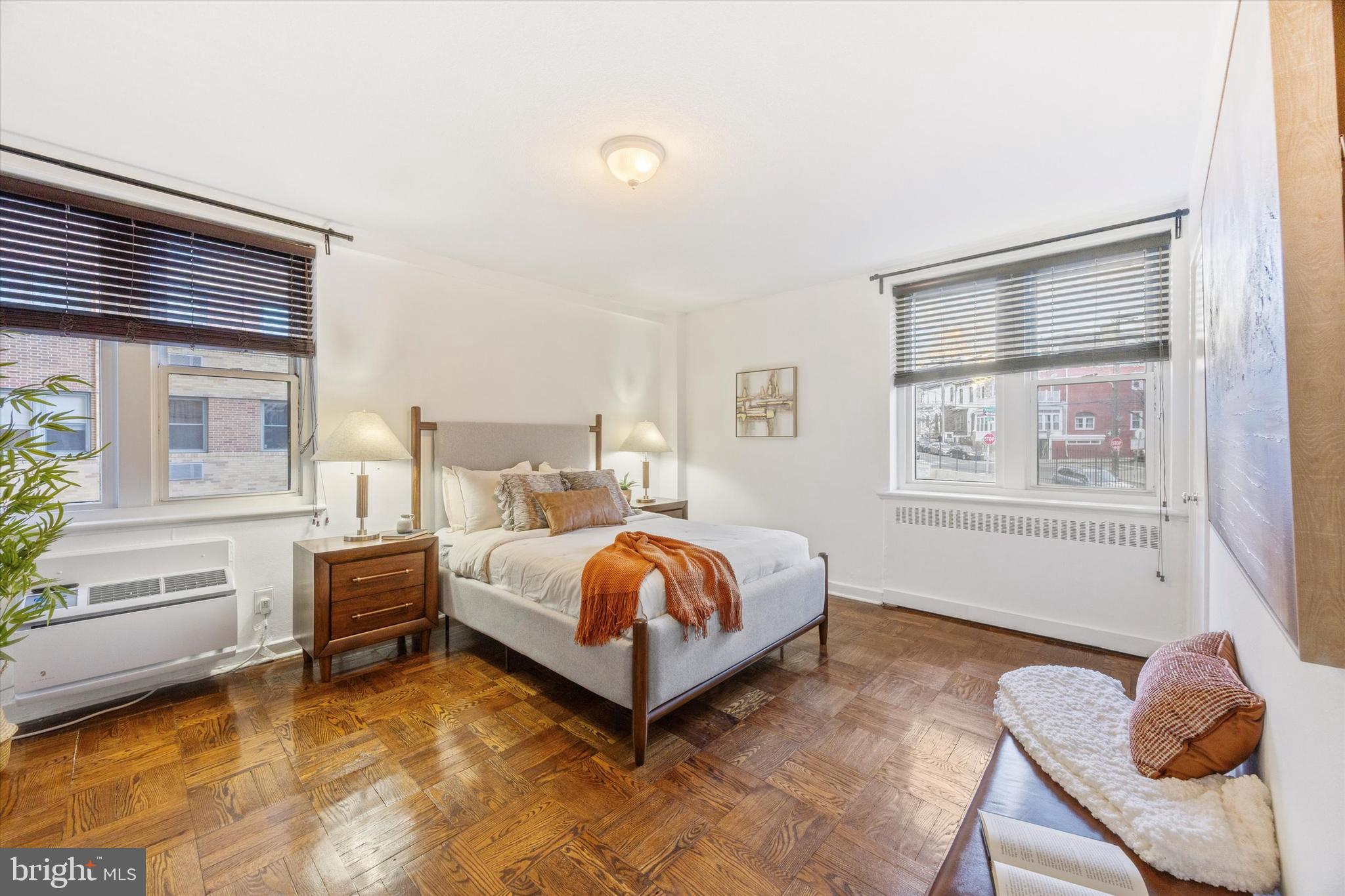 2601 PENNSYLVANIA AVENUE 252