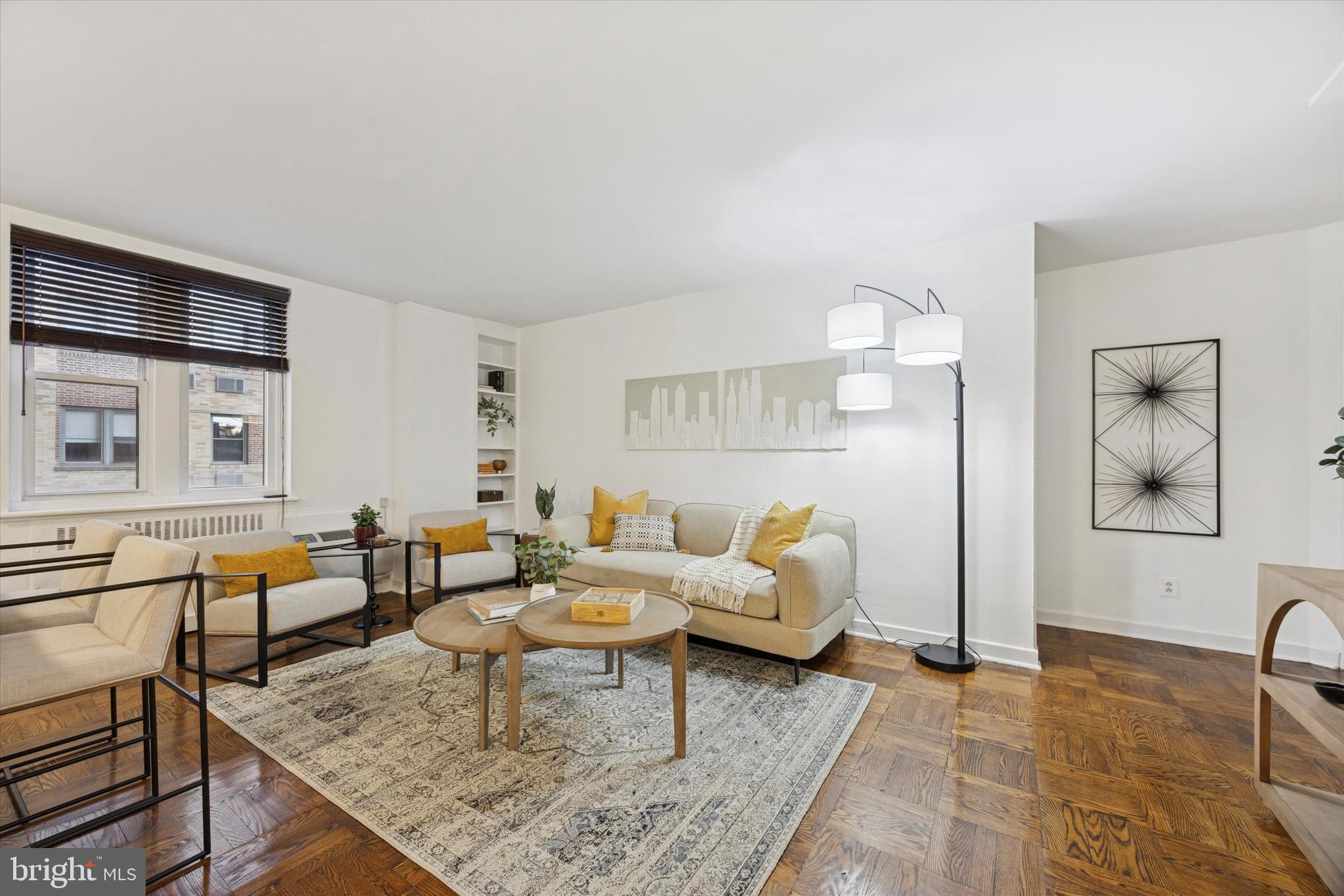 2601 PENNSYLVANIA AVENUE 252