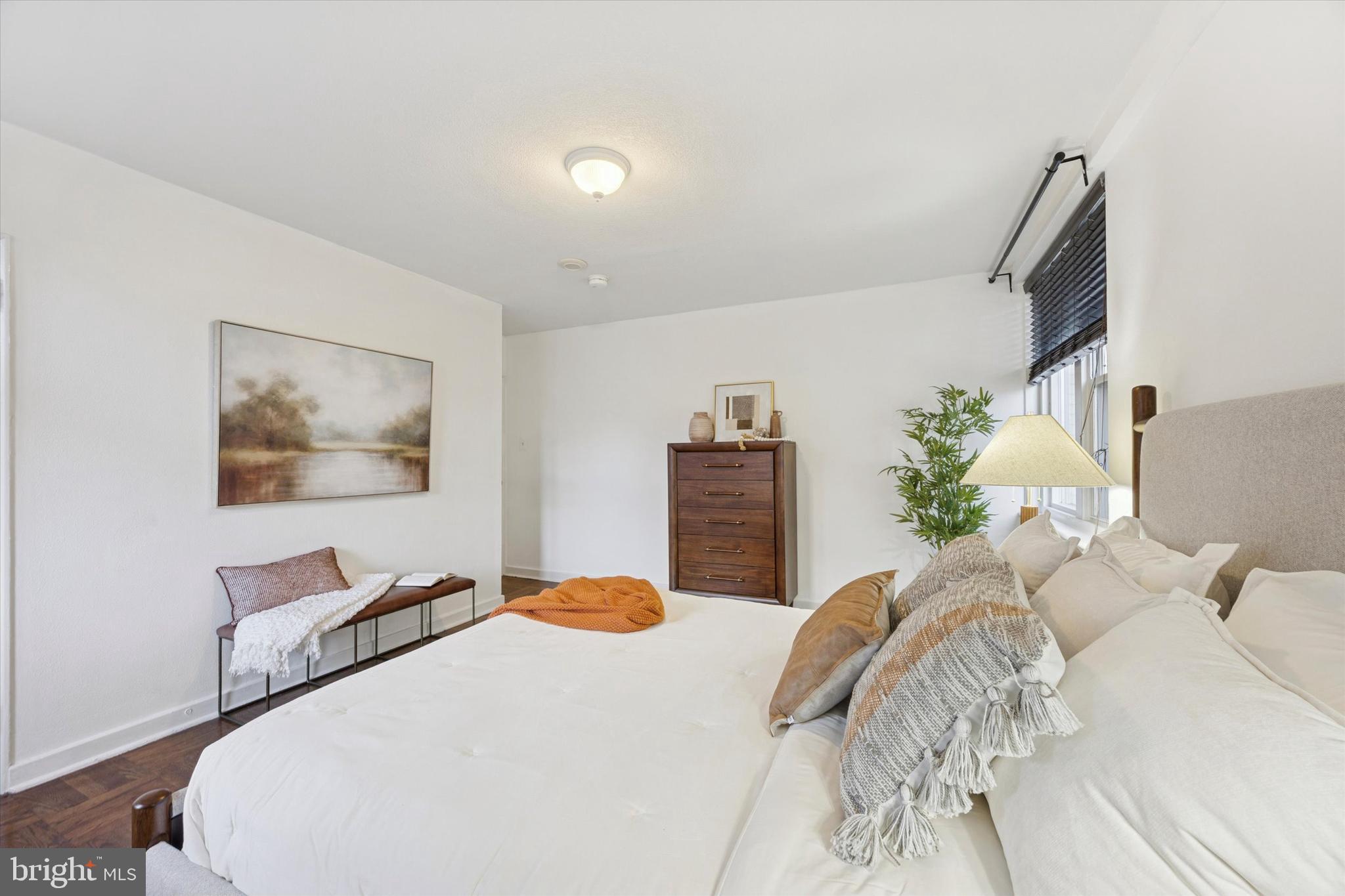 2601 PENNSYLVANIA AVENUE 252