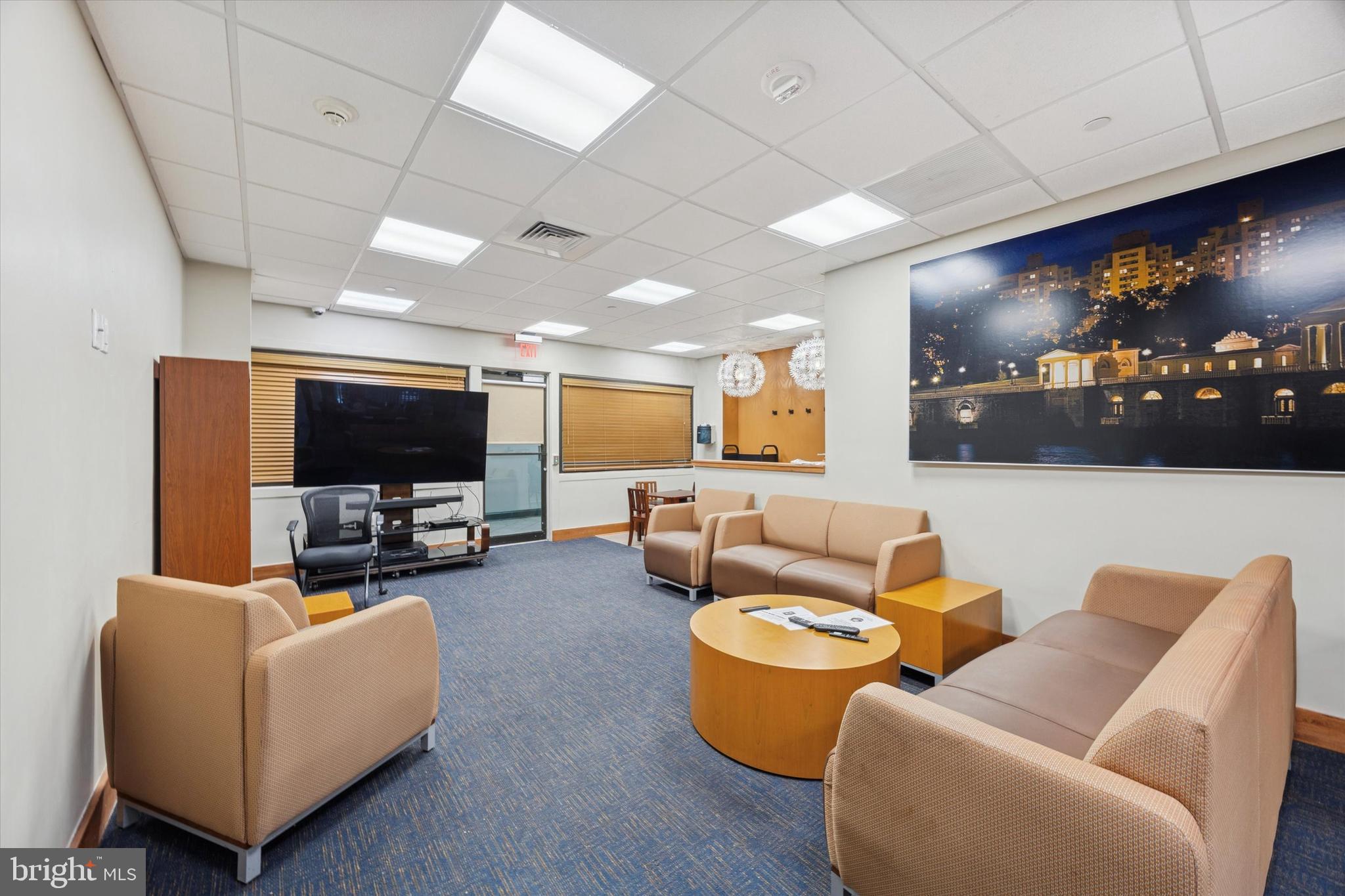 2601 PENNSYLVANIA AVENUE 252