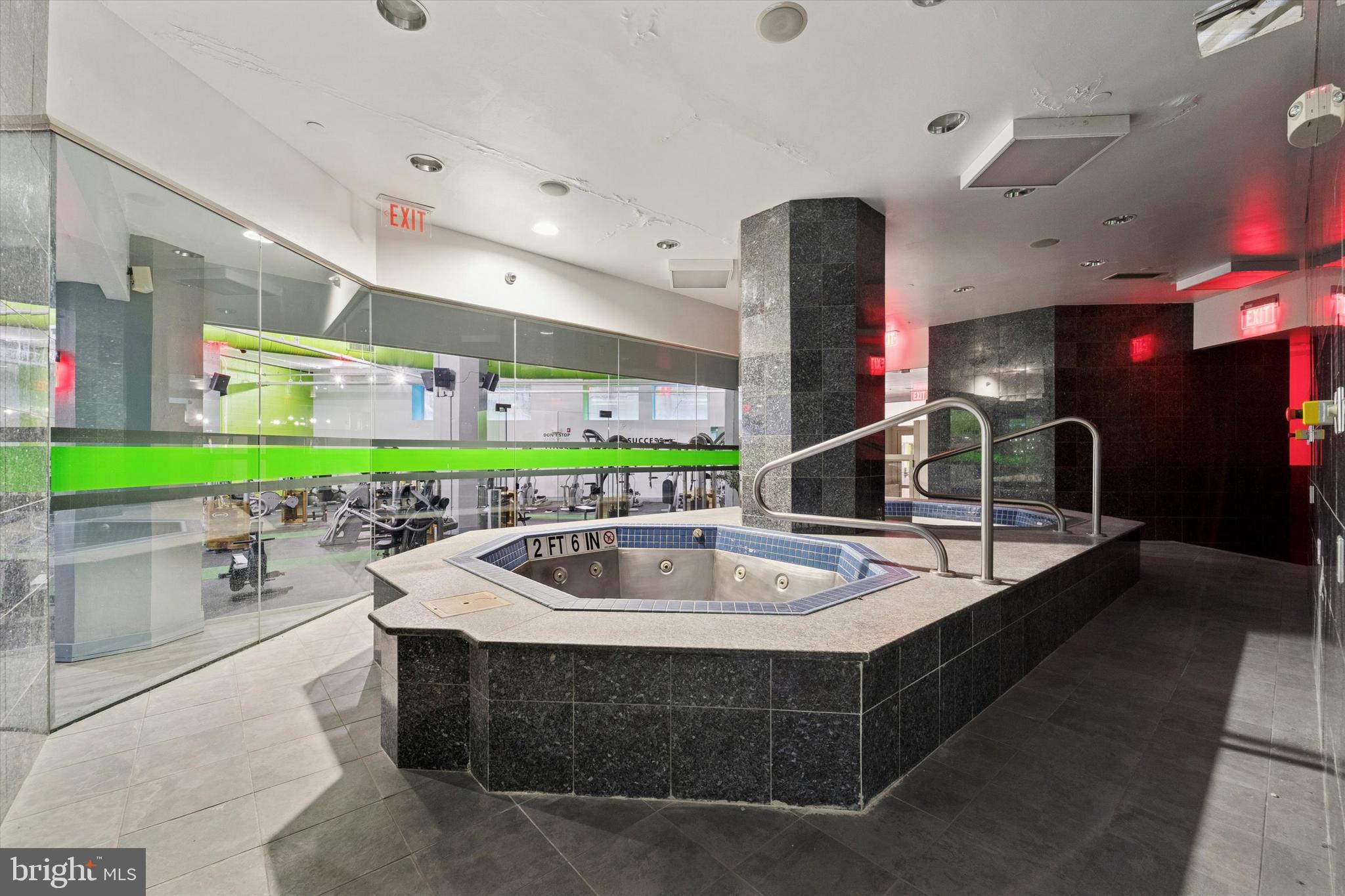 1100 S BROAD STREET 00 706B