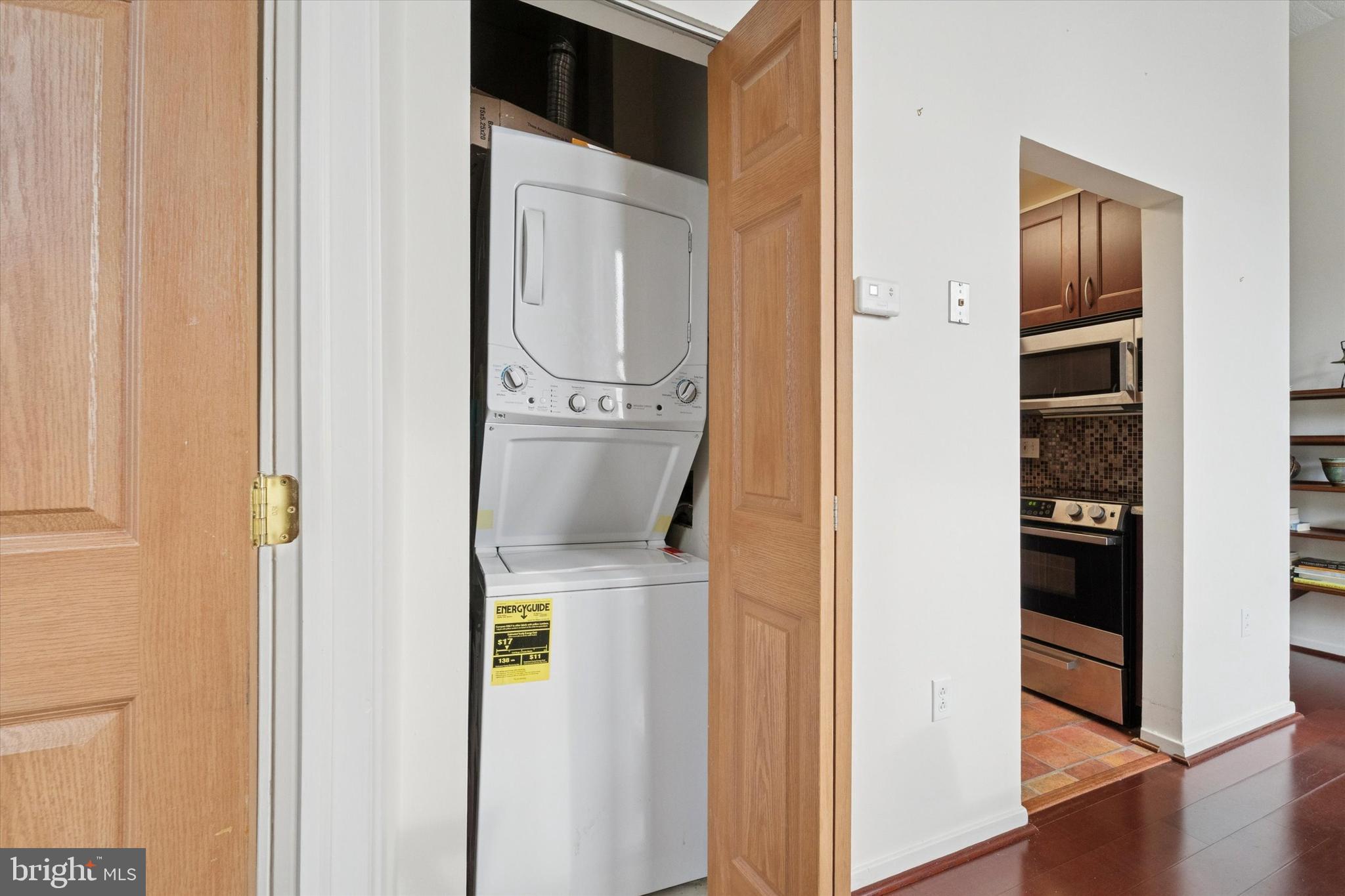 1100 S BROAD STREET 00 706B