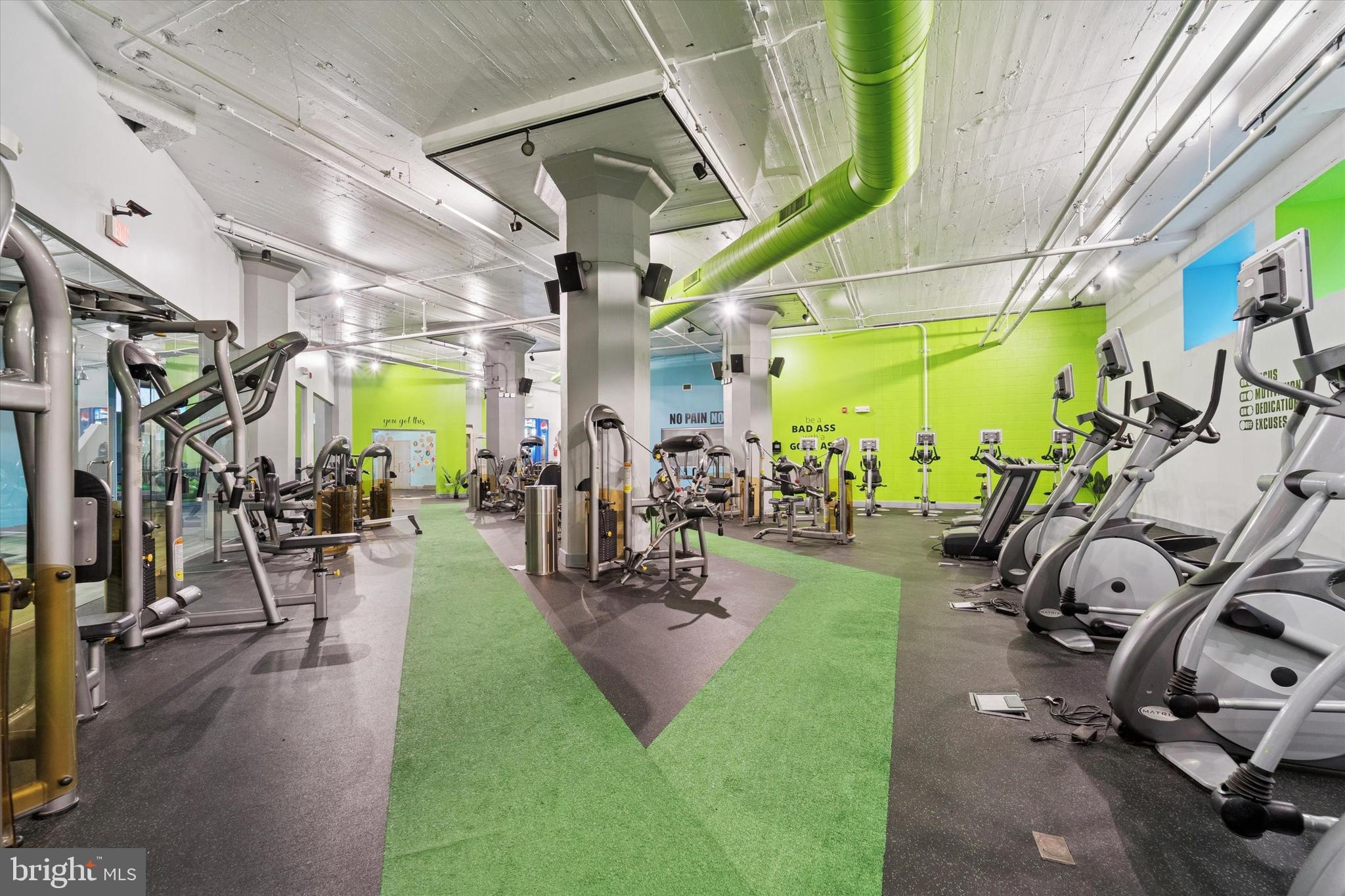 1100 S BROAD STREET 00 706B