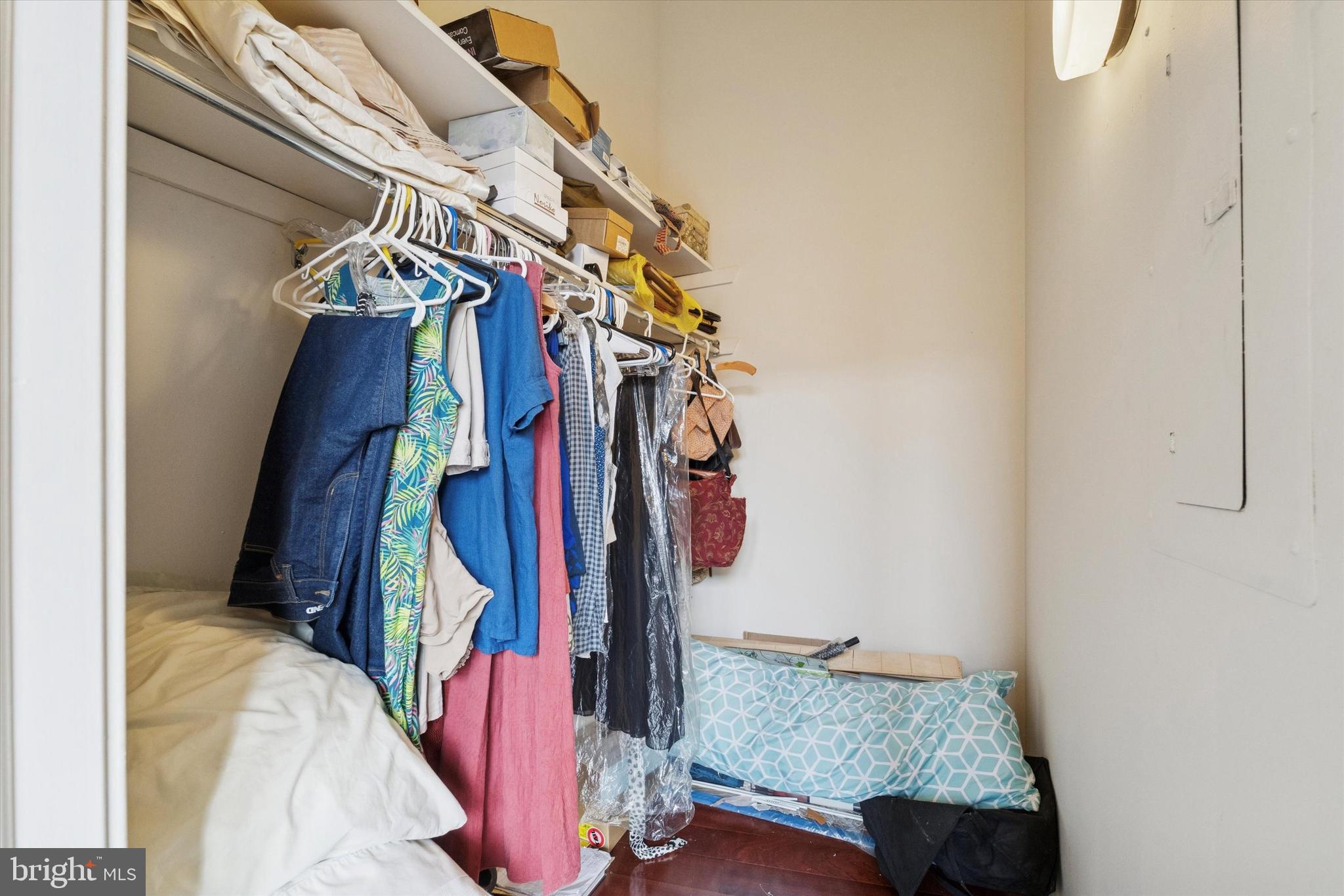 1100 S BROAD STREET 00 706B