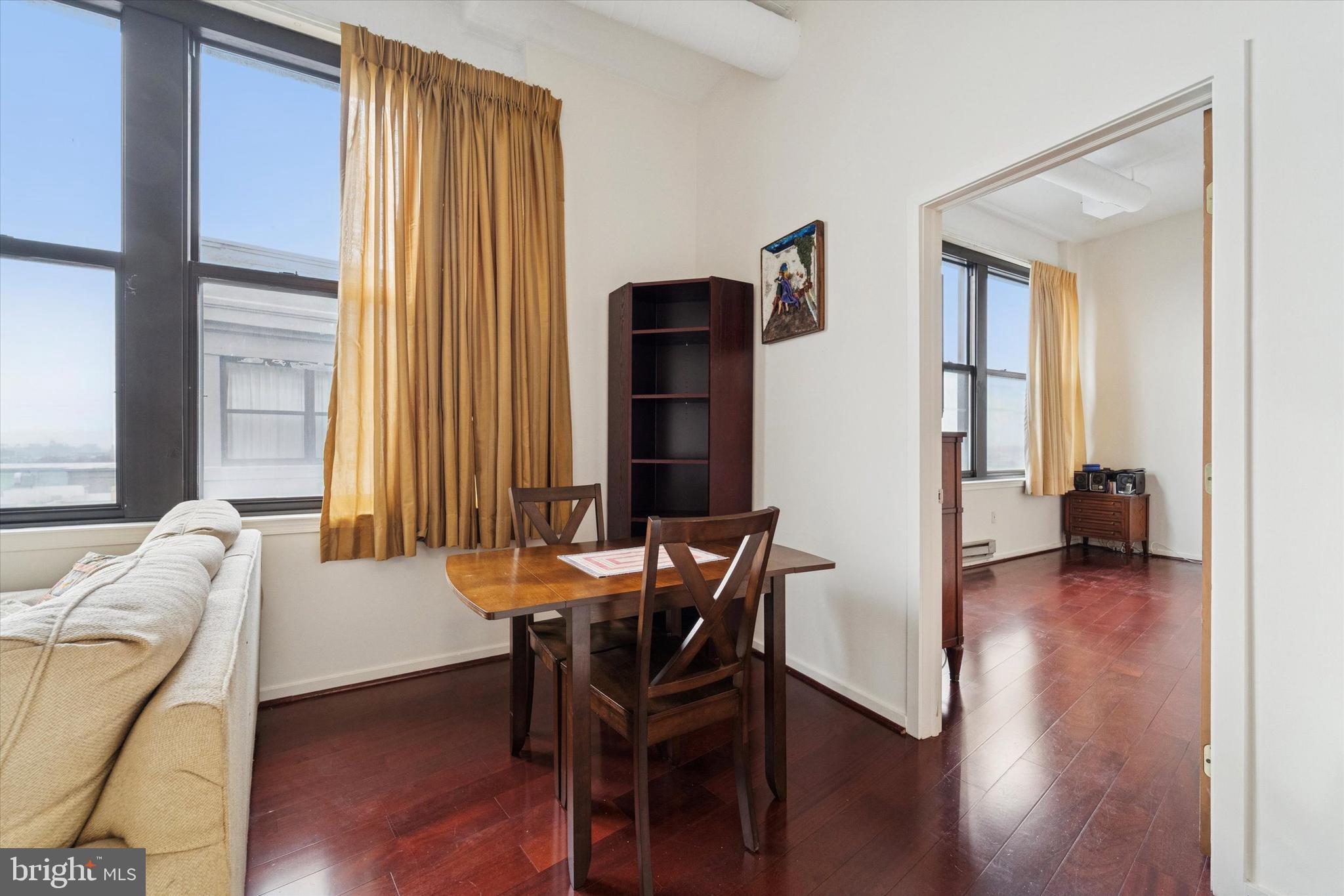 1100 S BROAD STREET 00 706B