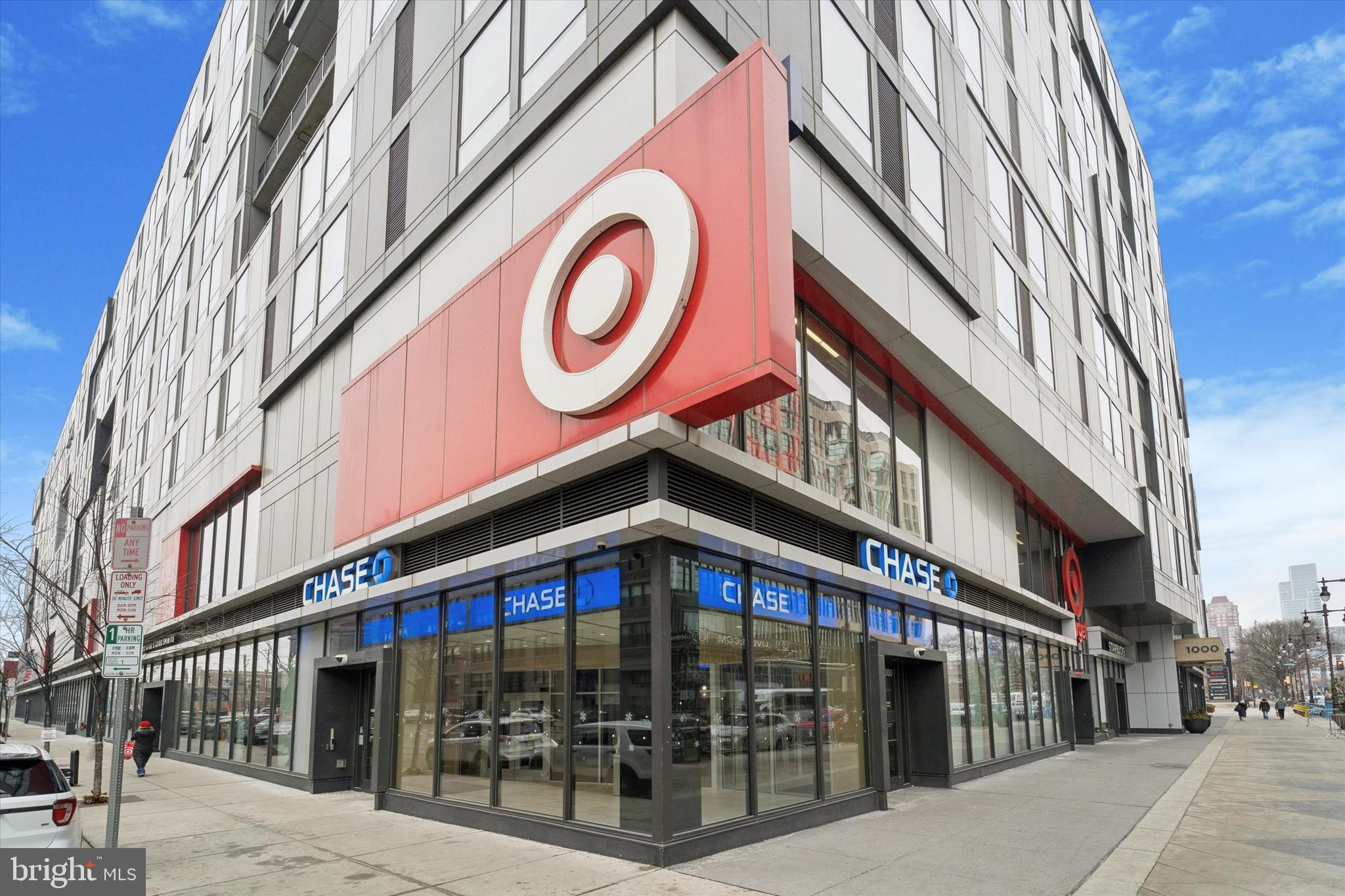 1100 S BROAD STREET 00 706B